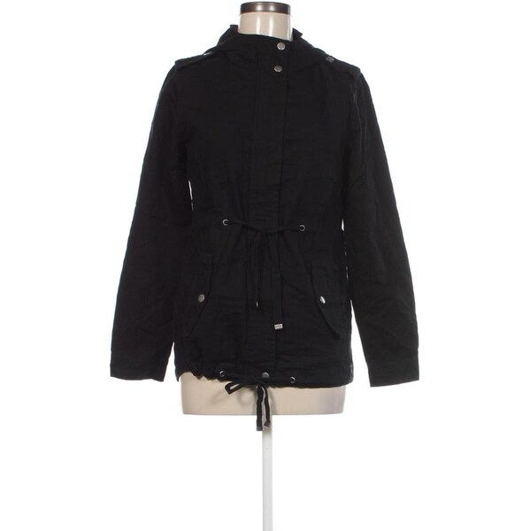 Dámska bunda Unbranded 65536346