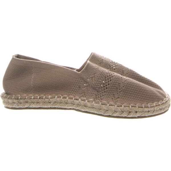 Espadrilky Anko 65536285