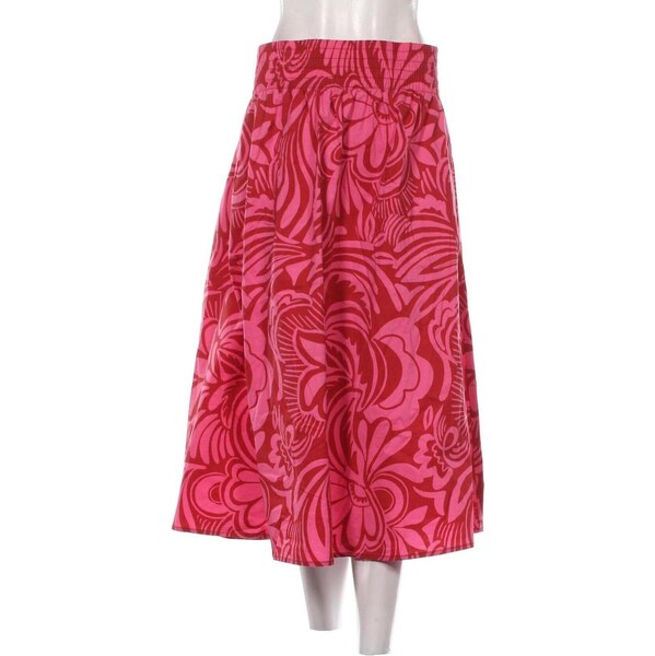 Sukňa Gerry Weber 65536376