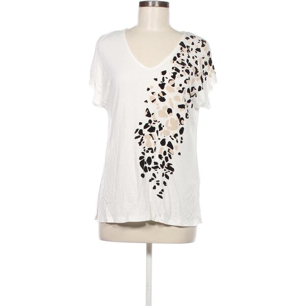 Dámska blúza Taifun 65536296