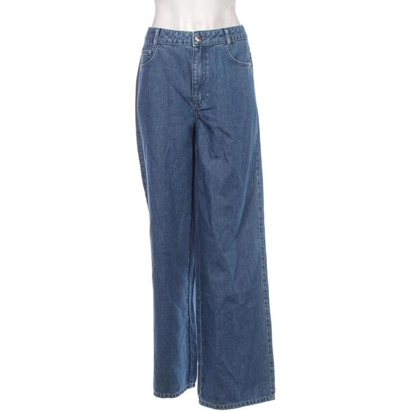 Dámske džínsy Gerry Weber 65536297