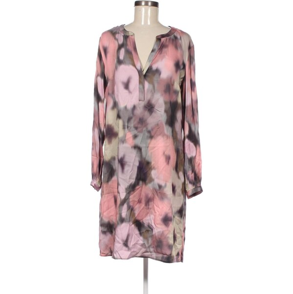 Šaty Taifun By Gerry Weber 65536322