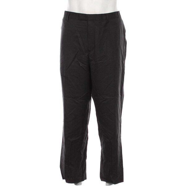 Pánske nohavice Unbranded 65536359