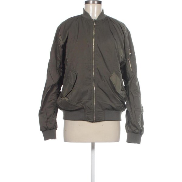 Dámska bunda H&M 65536341