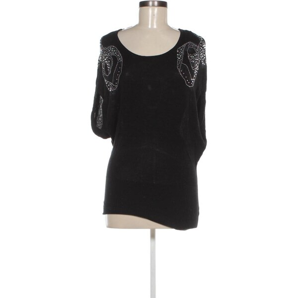 Dámsky pulóver Unbranded 65536350