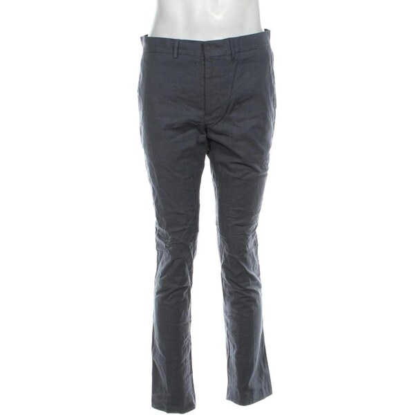 Pánske nohavice Review 65536333