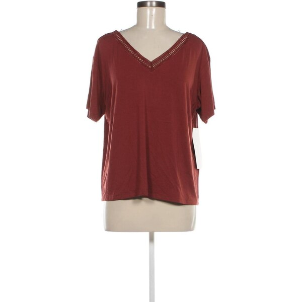 Dámska blúza VILA 65536299