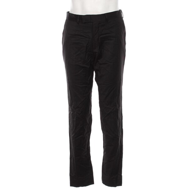 Pánske nohavice Unbranded 65536343