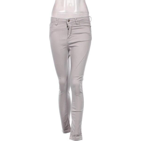 Dámske džínsy Unbranded 65536361