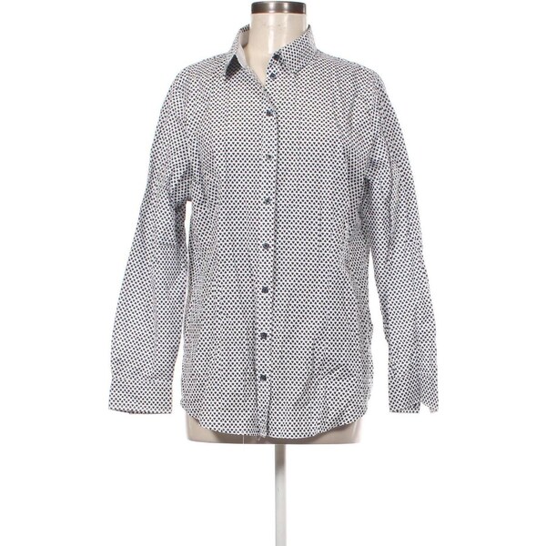 Dámska košeľa Bexleys 65536288