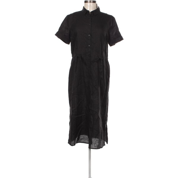 Šaty Gerry Weber 65536300