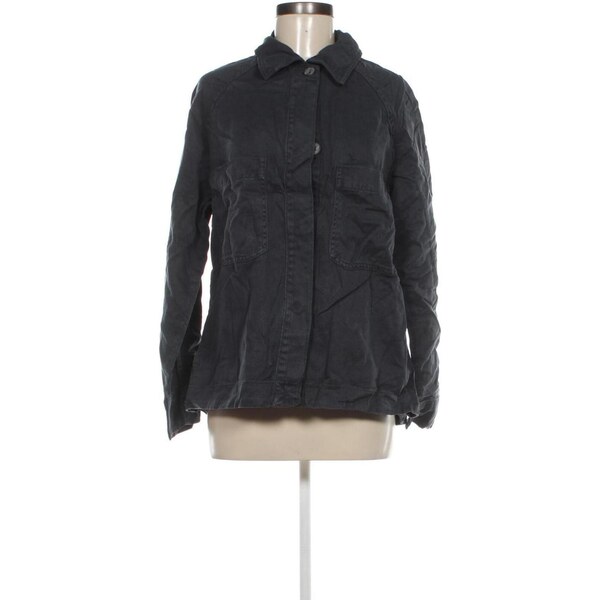 Dámska bunda Zara 65536373