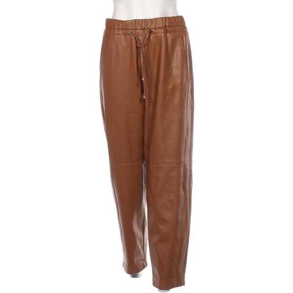 Dámske nohavice Gerry Weber 65536301