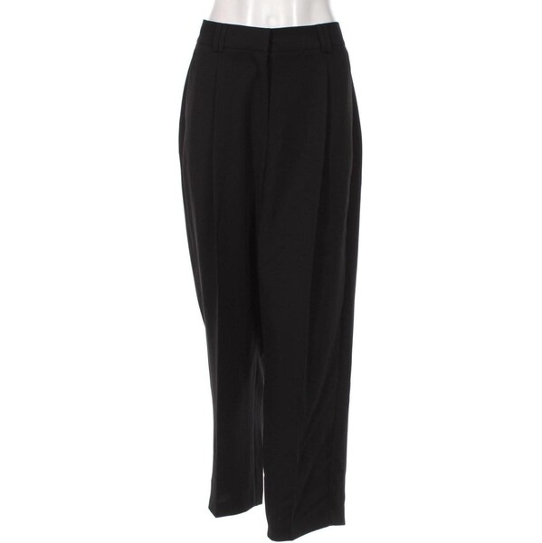 Dámske nohavice Taifun 65536411