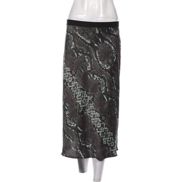 Sukňa Opus 65536421