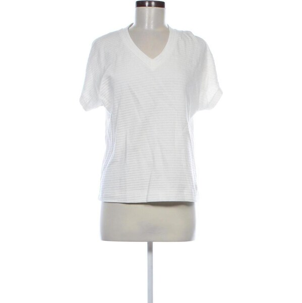 Dámska blúza Gerry Weber 65536431