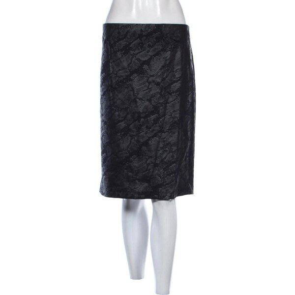 Sukňa Gerry Weber 65536403