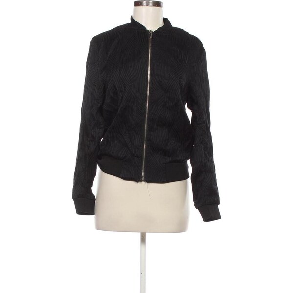 Dámska bunda H&M 65536423