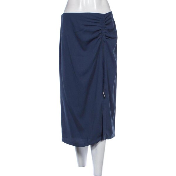 Sukňa Gerry Weber 65536442