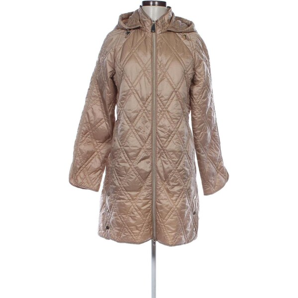 Dámska bunda Betty Barclay 65536414