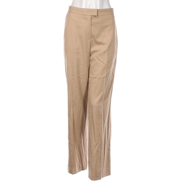 Dámske nohavice Gerry Weber 65536462