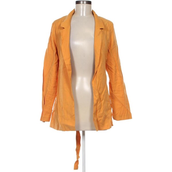 Dámske sako Primark 65536443