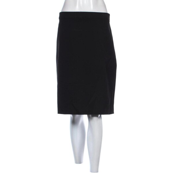 Sukňa Gerry Weber 65536434