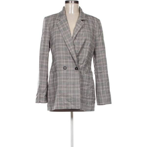 Dámske sako Forever New 65536415