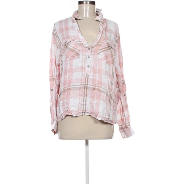 Dámska blúza Brilliant 65536444