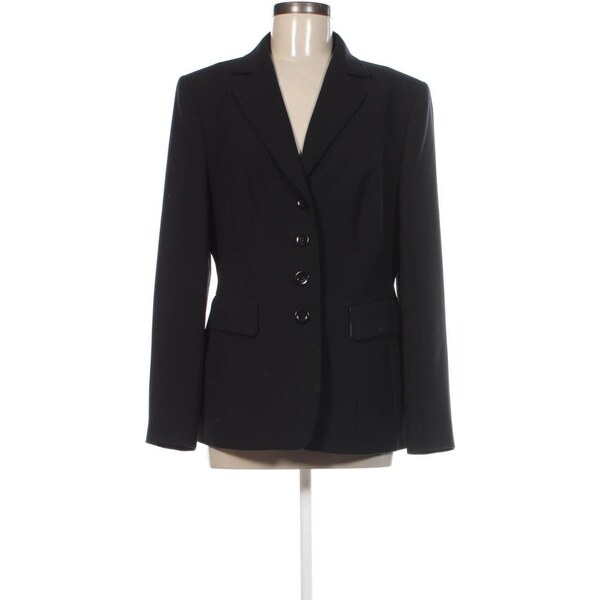 Dámske sako Taifun 65536416