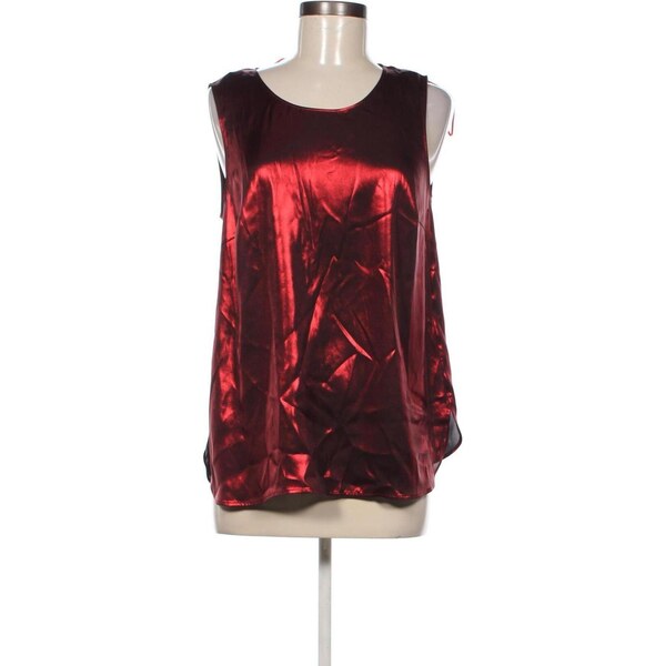 Dámsky top Taifun 65536454