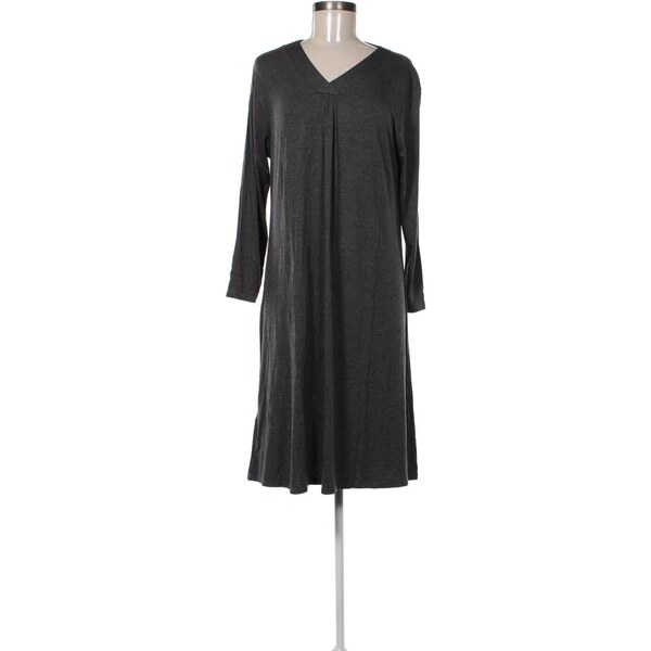 Šaty Unbranded 65536406