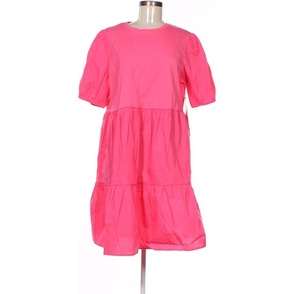 Šaty Gerry Weber 65536398