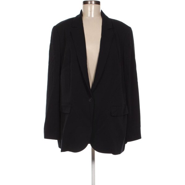 Dámske sako Gerry Weber 65536436