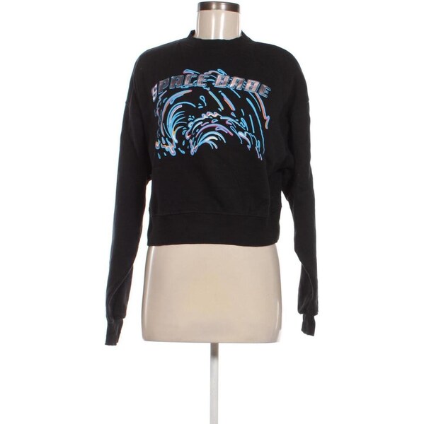 Dámska blúza Pull&Bear 65536387