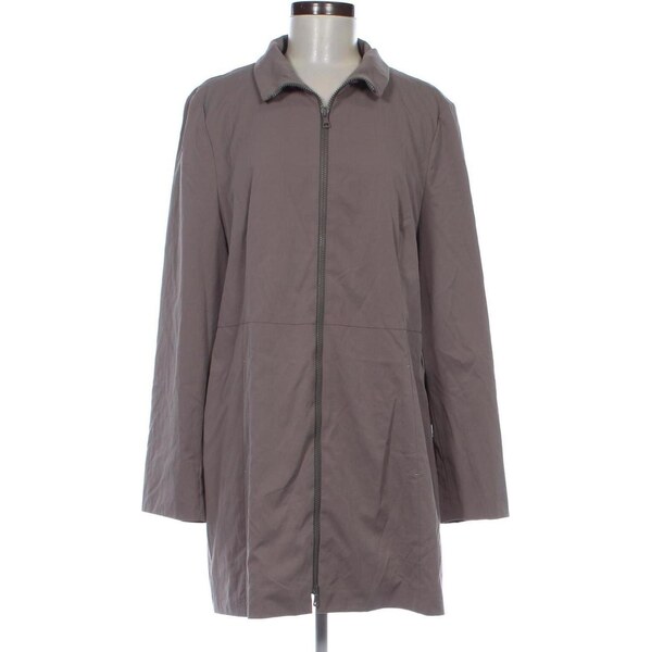 Dámska bunda Gerry Weber 65536455