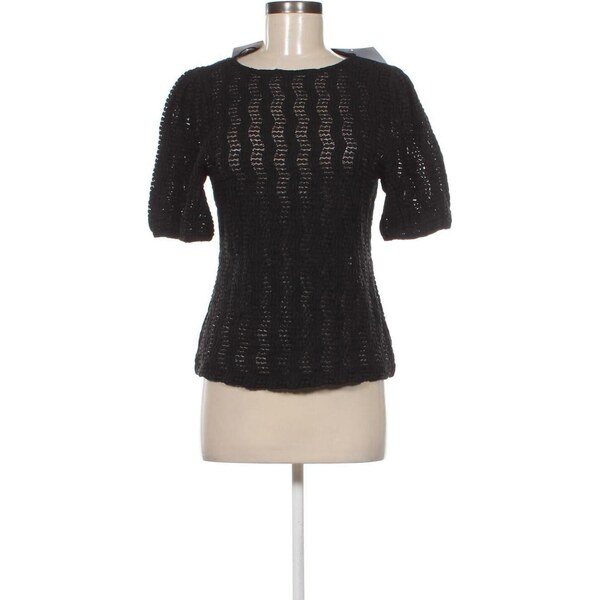 Dámska blúza Unbranded 65536399