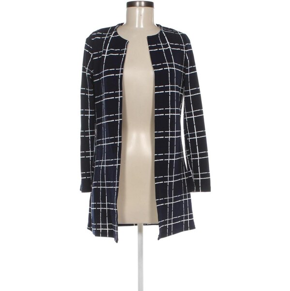 Dámsky kardigán SHEIN 65536437