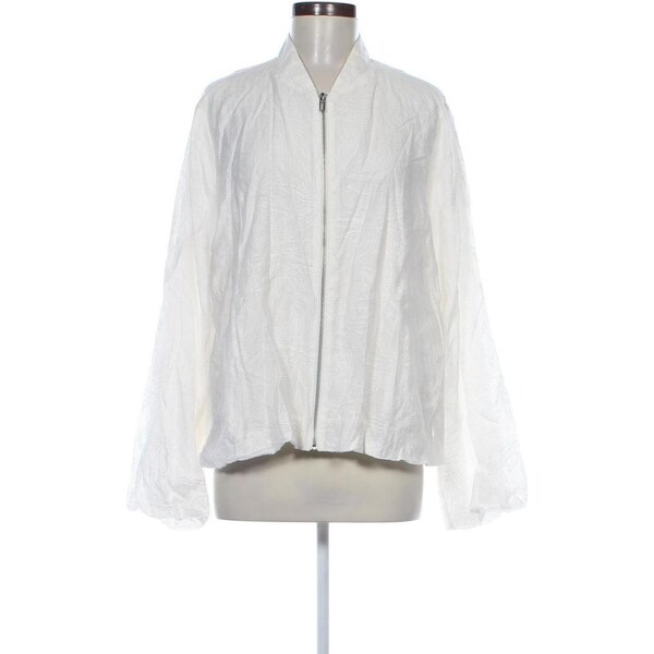 Dámska bunda Gerry Weber 65536428