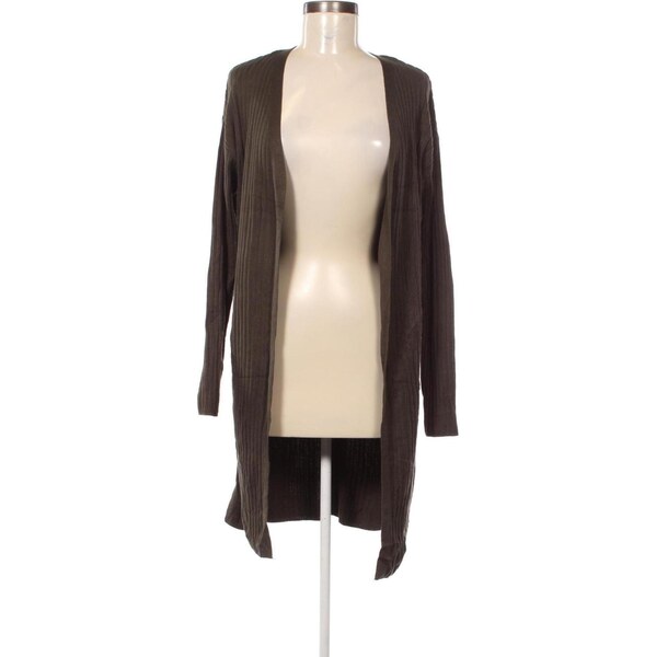 Dámsky kardigán Anko 65536400