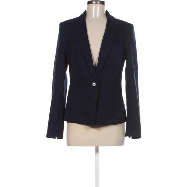 Dámske sako Next 65536456