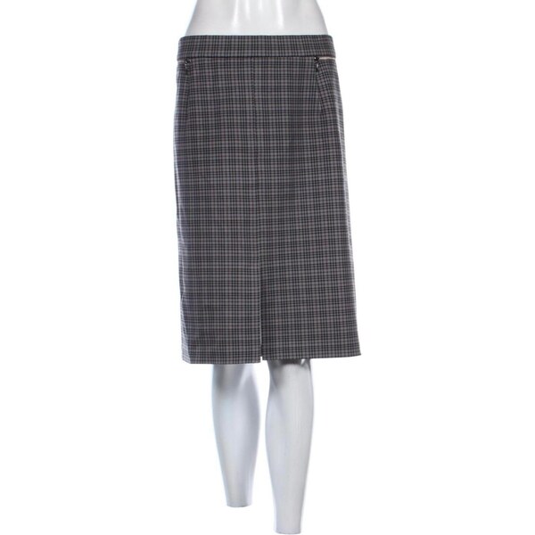 Sukňa Gerry Weber 65536438