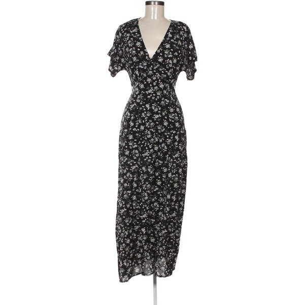 Šaty Missguided 65536475