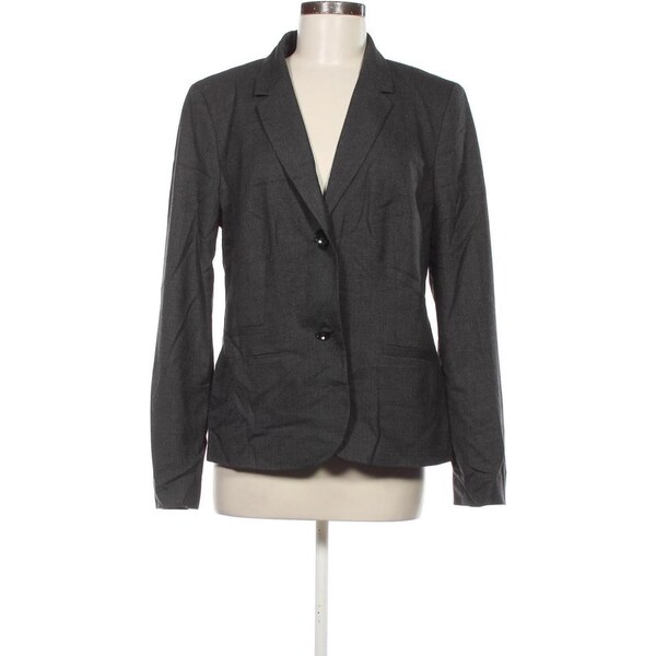 Dámske sako S.Oliver 65536429