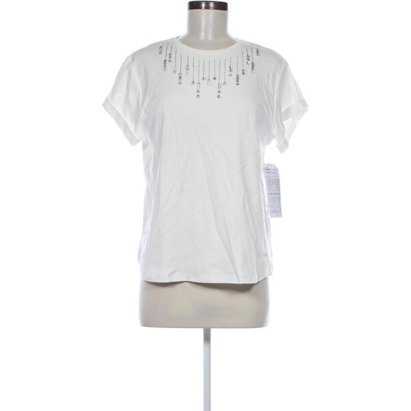 Dámska blúza Taifun 65536409