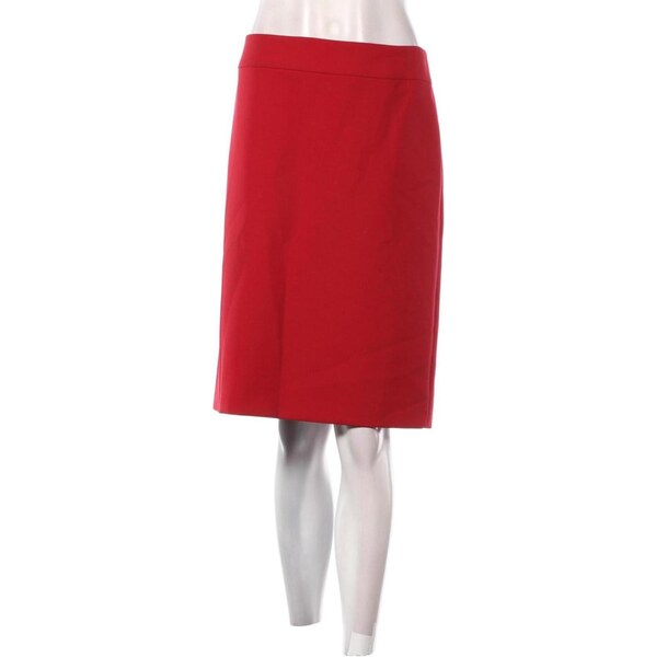 Sukňa Gerry Weber 65536459