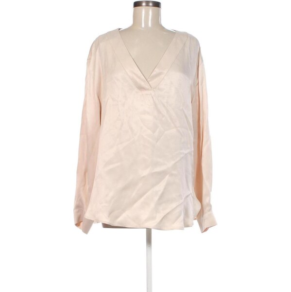 Dámska blúza Unbranded 65536450