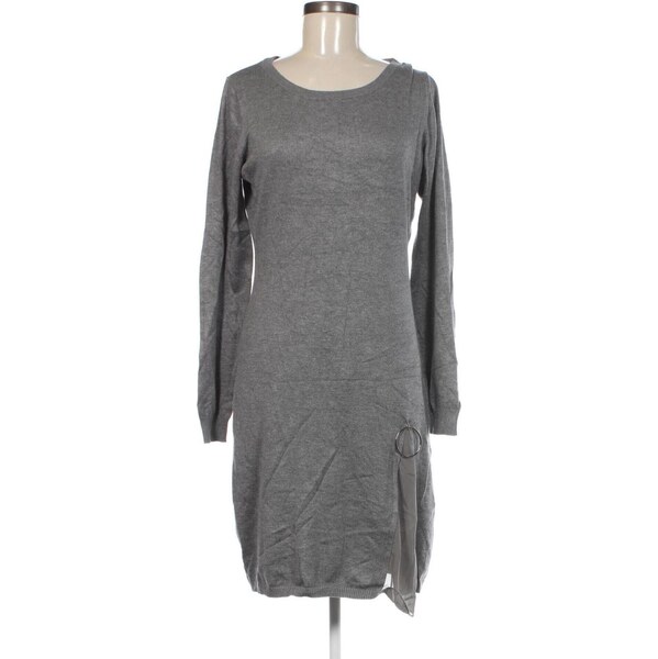 Šaty Unbranded 65536470