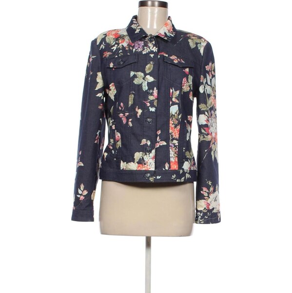 Dámska bunda Unbranded 65536480