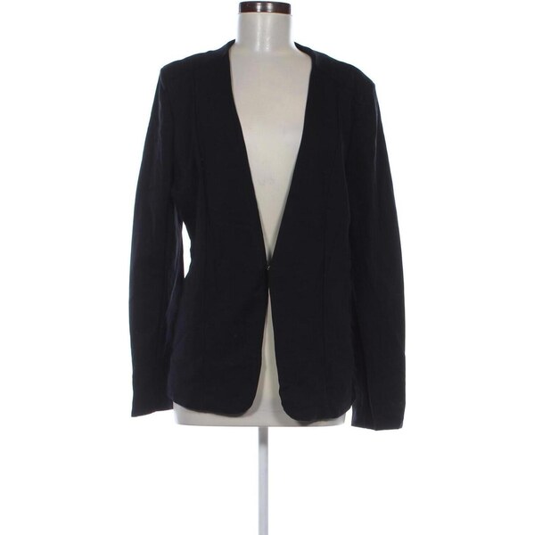 Dámske sako Unbranded 65536502